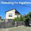 Elad� csal�di h�z Dorogh�z�n