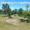 Eladó családi ház Dorogházán Eladó családi ház Dorogházán