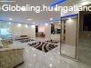 Elad� 268m2-es Csal�di h�z, Salg�tarj�n