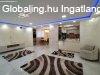 Elad� 268m2-es Csal�di h�z, Salg�tarj�n