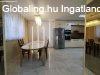 Elad� 268m2-es Csal�di h�z, Salg�tarj�n