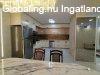 Elad� 268m2-es Csal�di h�z, Salg�tarj�n