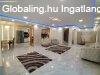 Elad� 268m2-es Csal�di h�z, Salg�tarj�n
