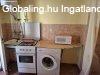 ELADÓ IKERHÁZ SALGÓTARJÁN KÖZPONTJÁBAN ELADÓ IKERHÁZ SALGÓTARJÁN KÖZPONTJÁBAN