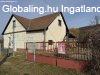 Nagyl�c  elad� csal�di h�z! 