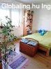 Belv�rosban 3 szob�s h�zr�sz elad� - Debrecen