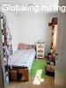 Belv�rosban 3 szob�s h�zr�sz elad� - Debrecen
