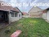 XXIII. Ker�letben. Soroks�r Vargatelep r�sz�n elad� 112m2- e