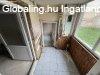 XXIII. Ker�letben. Soroks�r Vargatelep r�sz�n elad� 112m2- e