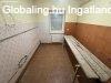 XXIII. Ker�letben. Soroks�r Vargatelep r�sz�n elad� 112m2- e