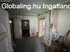 XXIII. Ker�letben. Soroks�r Vargatelep r�sz�n elad� 112m2- e
