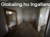 XXIII. Ker�letben. Soroks�r Vargatelep r�sz�n elad� 112m2- e