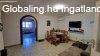 Elad� 170.00 nm-es Csal�di h�z Szarvas