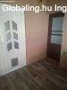 Elad� 170.00 nm-es Csal�di h�z Szarvas