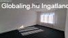 Elad� 170.00 nm-es Csal�di h�z Szarvas