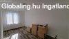 Elad� 170.00 nm-es Csal�di h�z Szarvas