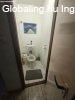 Elad� 170.00 nm-es Csal�di h�z Szarvas