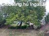 Angyali nyugalom, a b�ke sziget�n - P�tka