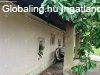 Angyali nyugalom, a b�ke sziget�n - P�tka