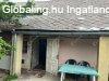 Angyali nyugalom, a b�ke sziget�n - P�tka