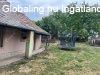 Angyali nyugalom, a b�ke sziget�n - P�tka