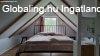 Leps�nyben nyaral� elad�