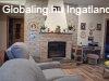 Ig�nyes, t�gas csal�di h�z medenc�vel, gondozott kerttel ela