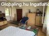 Balatonszabadiban családi ház eladó nagy telekkel! Balatonszabadiban családi ház eladó nagy telekkel!