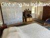 Balatonszabadiban családi ház eladó nagy telekkel! Balatonszabadiban családi ház eladó nagy telekkel!