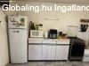 Balatonszabadiban családi ház eladó nagy telekkel! Balatonszabadiban családi ház eladó nagy telekkel!