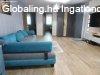 Si�fok ARANYPARTON �jszer� �n�ll� h�z N+ 2 szoba 900 m2 telk