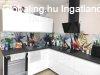Si�fok ARANYPARTON �jszer� �n�ll� h�z N+ 2 szoba 900 m2 telk