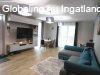 Si�fok ARANYPARTON �jszer� �n�ll� h�z N+ 2 szoba 900 m2 telk