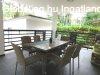 Si�fok ARANYPARTON �jszer� �n�ll� h�z N+ 2 szoba 900 m2 telk