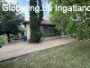 J� �LLAPOT�, AZONNAL K�LT�ZHET� CSAL�DI H�Z BALATONSZ�RSZ�N!