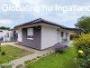 Kihagyhatatlan aj�nlat Si�fokon!