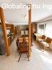 Elad� Si�fok-Aranyparti r�sz�n egy 158 m2-es lak�h�z 4-5 lak