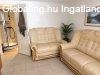 Eladó Siófok-Aranyparti részén egy 158 m2-es lakóház 4-5 lak Eladó Siófok-Aranyparti részén egy 158 m2-es lakóház 4-5 lak