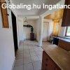 Ny�regyh�za- Fels�n 2 szob�s csal�di h�z, 1800 m2 tele