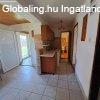 Ny�regyh�za- Fels�n 2 szob�s csal�di h�z, 1800 m2 tele