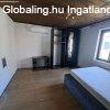 Ny�regyh�za- Fels�n 2 szob�s csal�di h�z, 1800 m2 tele