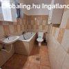 Ny�regyh�za- Fels�n 2 szob�s csal�di h�z, 1800 m2 tele