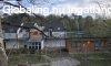 Elad� 300m2-es Csal�di h�z, Balatonszemes