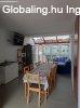 Elad� 300m2-es Csal�di h�z, Balatonszemes