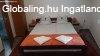 Elad� 300m2-es Csal�di h�z, Balatonszemes