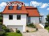 Szentendr�n, Pism�nyban csal�di h�z elad� �d�l��vezetben - S