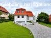 Szentendr�n, Pism�nyban csal�di h�z elad� �d�l��vezetben - S