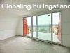 Szentendr�n, Pism�nyban csal�di h�z elad� �d�l��vezetben - S