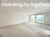 Szentendr�n, Pism�nyban csal�di h�z elad� �d�l��vezetben - S