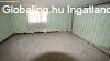 Eladó ház, Zalaegerszeg Eladó ház, Zalaegerszeg